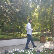 ���������� ������, ���� ������� �����, 37 ���, ������������ ��� ������, ����� � ���������, c�������� ���������