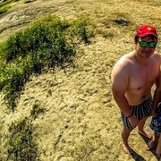 ���������� �������, ���� ������� ������, 35 ���, ������������ ��� ������, ����� � ���������, c�������� ���������