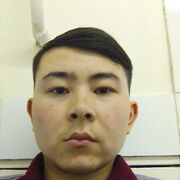  ,   Bahodir, 21 ,   ,   