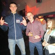  ,   , 32 ,   