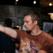 ���������� ������, ���� ������� ���������, 39 ���, ������������ 