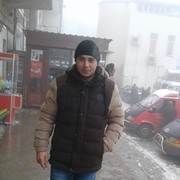  ,   Sahak, 36 ,   ,   , c 