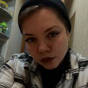  -,   , 24 ,   ,   