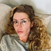  ,   , 35 ,   c 