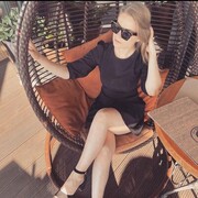  ,   , 27 ,   , 