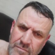 ���������� ������, ���� ������� �����, 45 ���, ������������ ��� ������, ����� � ���������