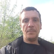 ���������� �����������, ���� ������� ���������, 40 ���, ������������ ��� ������, ����� � ���������