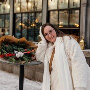 ���������� ���������, �����