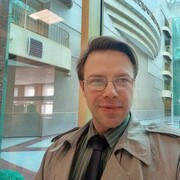 ���������� �����-���������, ���� ������� ���, 36 ���, ������������ ��� ����� � ���������, c�������� ���������