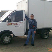 ���������� ������������, ���� ������� ������, 47 ���, ������������ ��� ������, ����� � ���������, c�������� ���������