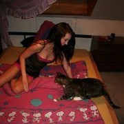 ���������� ����-�����������, ���� ������� ����123, 35 ���, ������������ ��� ������, ���������