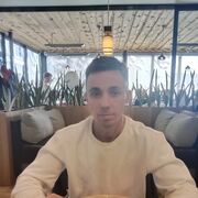 ���������� ��������������, ���� ������� ������, 38 ���, ������������ ��� ������, ����� � ���������