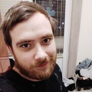  --,   , 28 ,   ,   