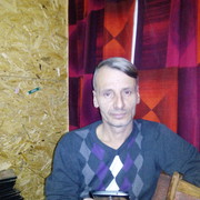  ,   , 56 ,   