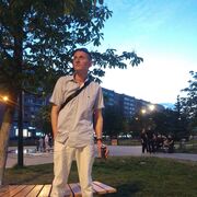  ,   , 36 ,     , c , 