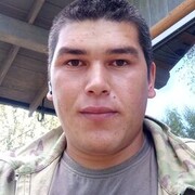  ,  Sultan, 26