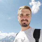 ���������� �����, ���� ������� ������, 35 ���, ������������ ��� ������, ����� � ���������, c�������� ���������, ���������