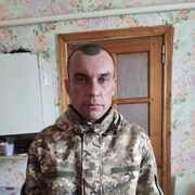 ,  oleksil, 40