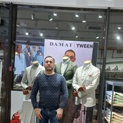  ,   , 33 ,   ,   , c , 