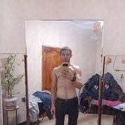  ,   ˸, 29 ,   c 