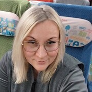  ,   , 44 ,  