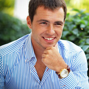 ���������� �����, ���� ������� Alex, 38 ���, ������������ ��� ����� � ���������, c�������� ���������