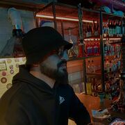  ,   , 35 ,   ,   