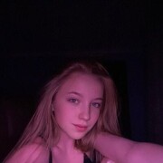  ,  , 20