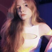 ���������� ������, ���� ������� �����, 22 ����, ������������ ��� ������, ����� � ���������