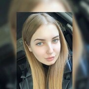 ���������� �����������, ���� ������� ����, 33 ����, ������������ 