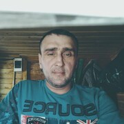  ,    , 47 ,   ,   