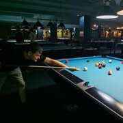 ���������� �����, ���� ������� Sergey, 37 ���, ������������ ��� ������, ����� � ���������