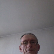  ,   , 56 ,   ,   , c 