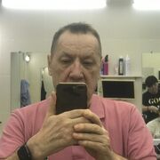  ,   , 68 ,   ,   , 