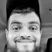 ���������� ������-��-����, ���� ������� �����, 34 ����, ������������ ��� ������, ����� � ���������, c�������� ���������, ���������