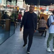  ,   Davit, 29 ,   ,   , c 