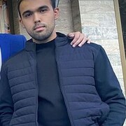 ���������� �������, ���� ������� ������, 30 ���, ������������ ��� ����� � ���������, c�������� ���������