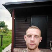  ,   , 35 ,     , c 