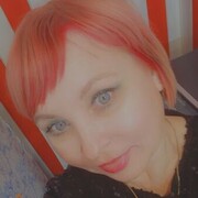  ,   , 45 ,     , c 