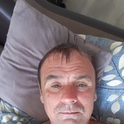  ,  , 38