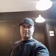 ���������� ������, ���� ������� �����, 29 ���, ������������ ��� ������, ����� � ���������