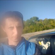  ,   , 33 ,   ,   , 