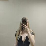  ,  , 20
