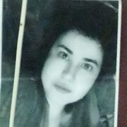  ,   , 37 ,   ,   , c , 