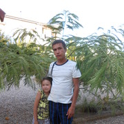 ���������� ������-���, ���� ������� ������, 45 ���, ������������ ��� ������, ����� � ���������, c�������� ���������