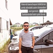 Geiselbach,  Kadir, 31