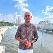 ���������� ������, ���� ������� ���������, 35 ���, ������������ ��� ������, ����� � ���������, c�������� ���������, ���������