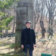  ,   , 39 ,   ,   , c , 