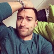  Lithia Springs,  Marc, 43