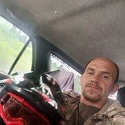 ���������� ����-���������, ���� ������� ������, 44 ����, ������������ ��� ������, ����� � ���������